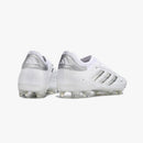 ADIDAS PURE II FG