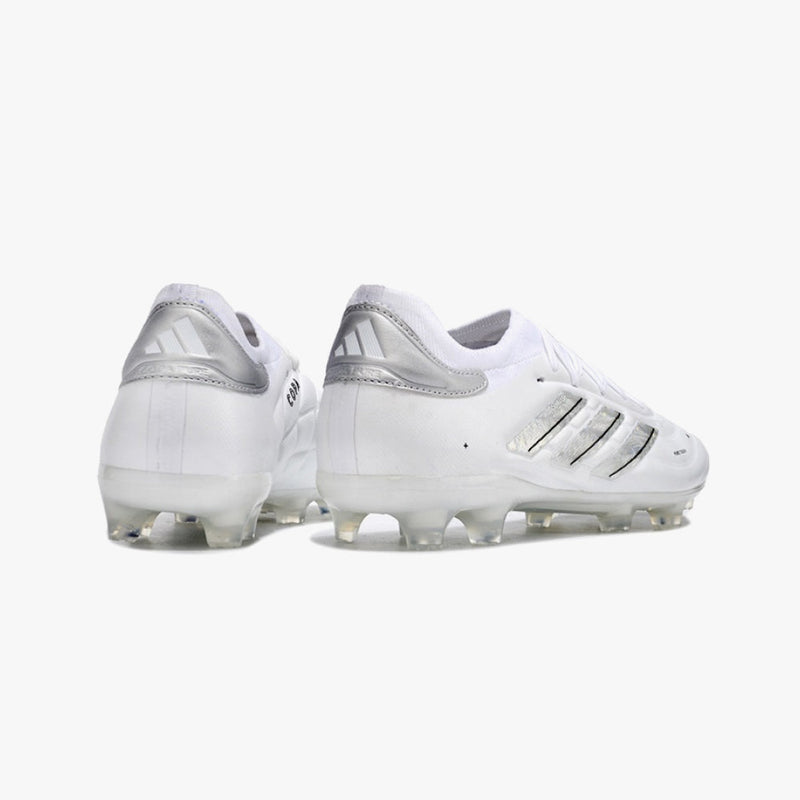 ADIDAS PURE II FG