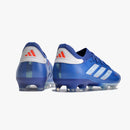 ADIDAS PURE II FG