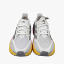 ADIDAS ULTRA BOOST 5X UB