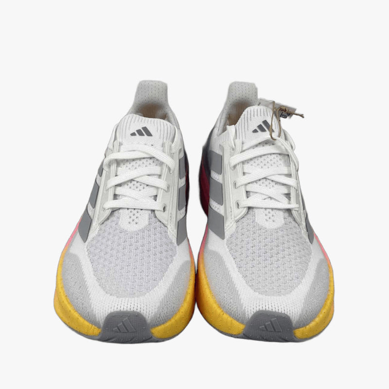 ADIDAS ULTRA BOOST 5X UB