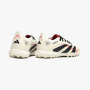 ADIDAS PREDATOR 25 ELITE (TF)