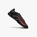 ADIDAS PREDATOR 25 ELITE (TF)