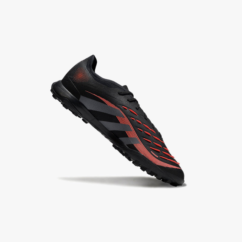 ADIDAS PREDATOR 25 ELITE (TF)