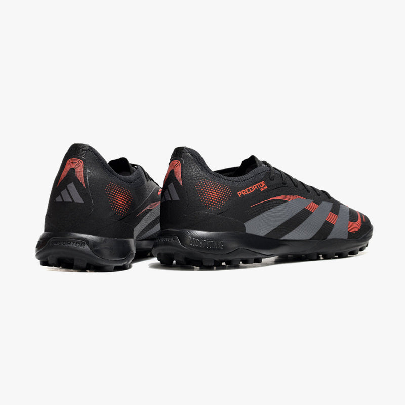 ADIDAS PREDATOR 25 ELITE (TF)