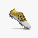 NIKE TOTAL 90 [FG] 2