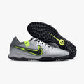 NIKE TIEMPO LEGEND 10 (TF) 2