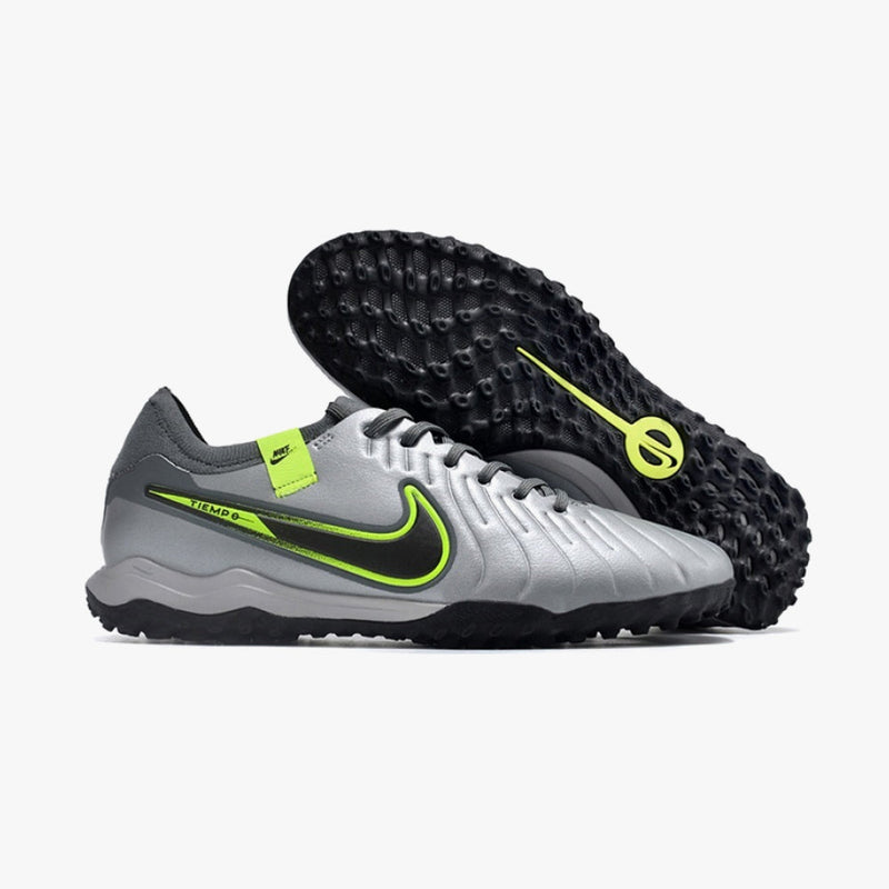NIKE TIEMPO LEGEND 10 (TF) 2