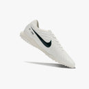 NIKE TIEMPO LEGEND 10 (TF) 2