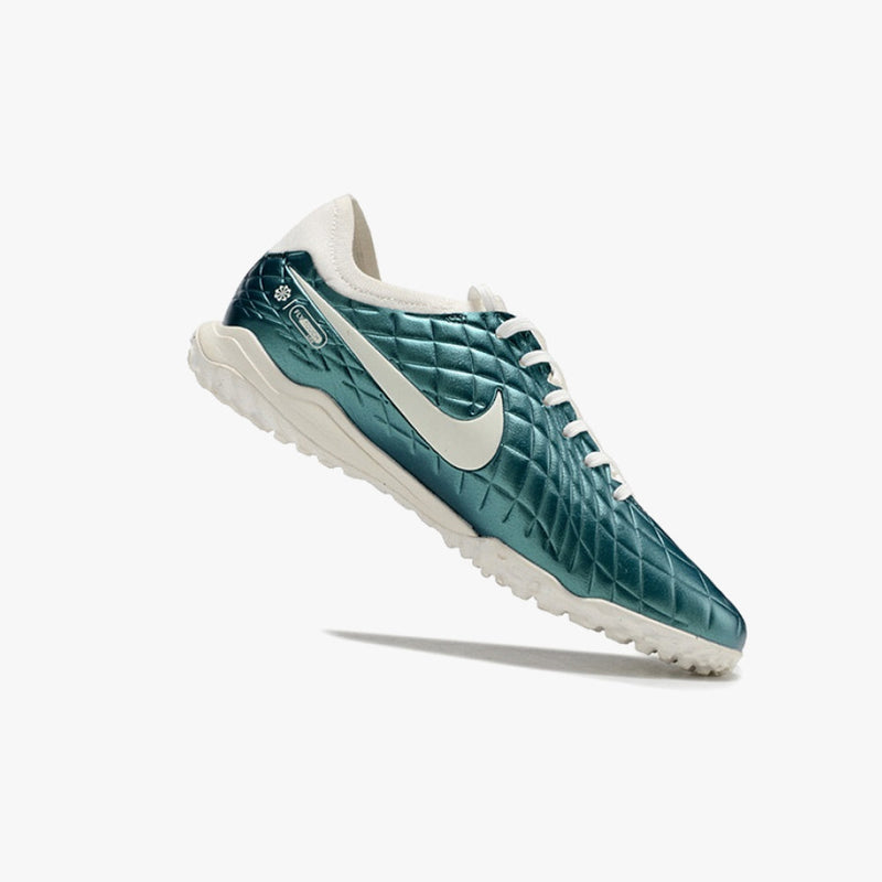 NIKE TIEMPO LEGEND 10 (TF) 2