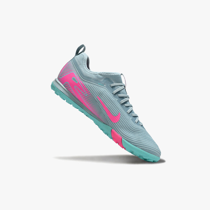 NIKE AIR MERCURIAL VAPOR 15 PRO (TF)