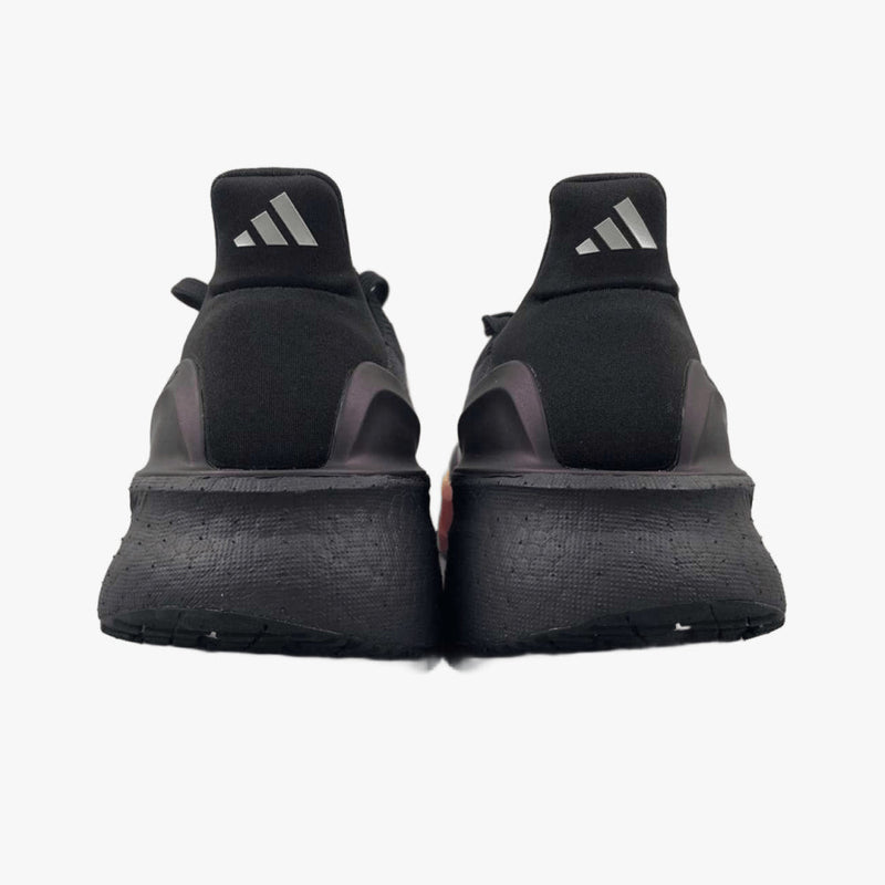 ADIDAS ULTRA BOOST 5X UB