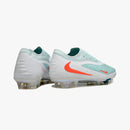 NIKE PHANTOM GX III ELITE - FG