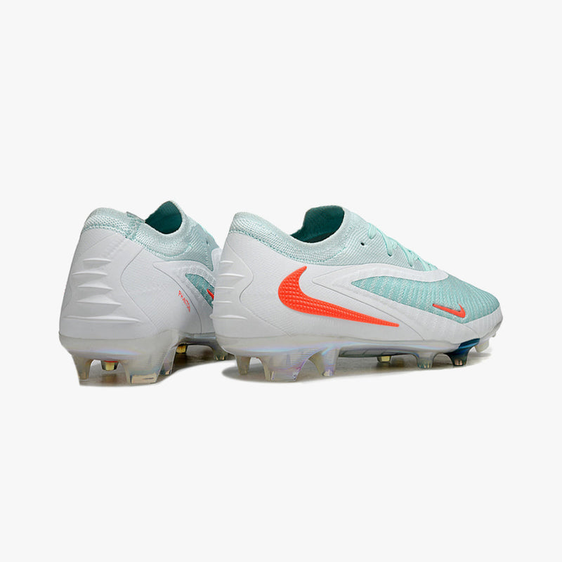 NIKE PHANTOM GX III ELITE - FG