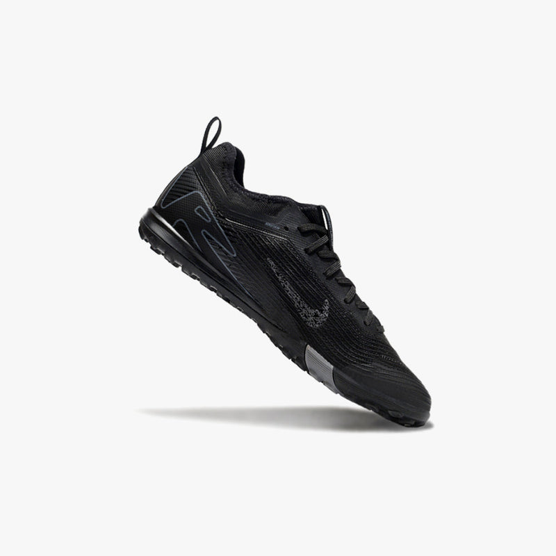 NIKE AIR MERCURIAL VAPOR 15 PRO (TF)