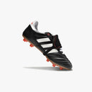 ADIDAS MUNDIAL TEAM ASTRO FG + BRINDES