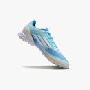 ADIDAS F50 PRO (TF)