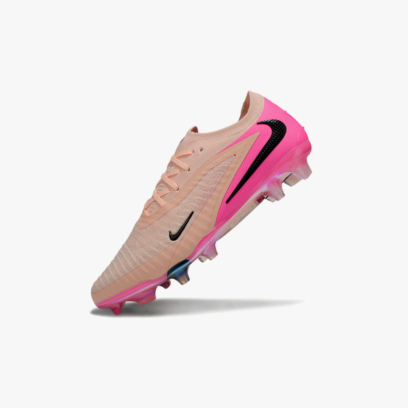 NIKE PHANTOM GX III ELITE - FG