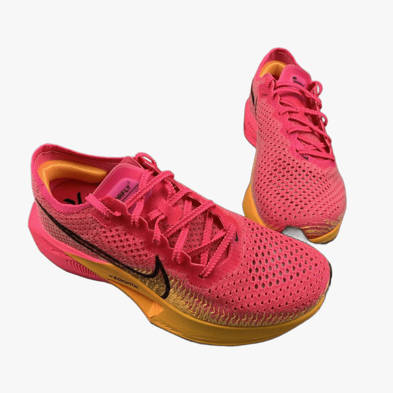 NIKE ZOOMX VALPHAFLY NEXT