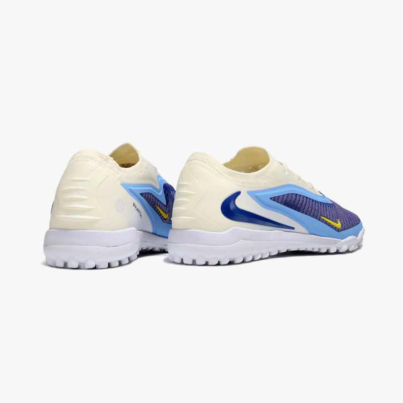 NIKE PHANTOM 6 ELITE (TF)