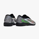 NIKE PHANTOM 6 ELITE (TF)