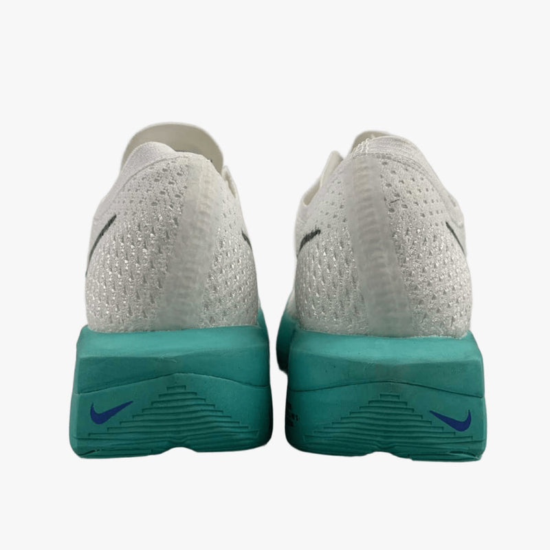 NIKE ZOOMX VALPHAFLY NEXT