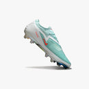 NIKE PHANTOM GX III ELITE - FG