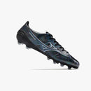 MIZUNO ALPHA MADE IN JAPAN (FG)