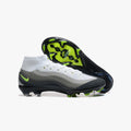 NIKE AIR ZOOM MERCURIAL SUPERFLY ELITE ( FG )