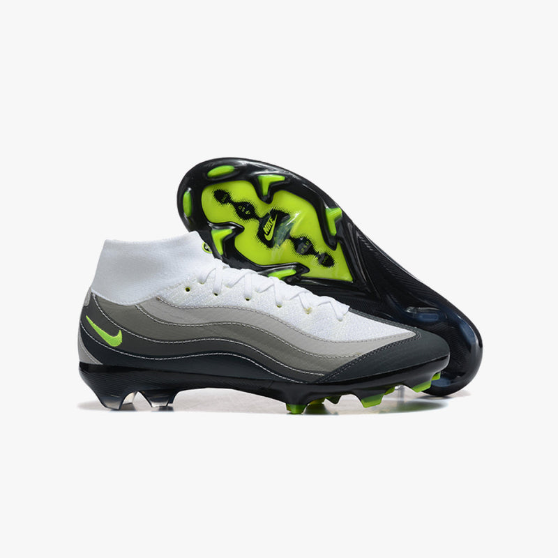 NIKE AIR ZOOM MERCURIAL SUPERFLY ELITE ( FG )