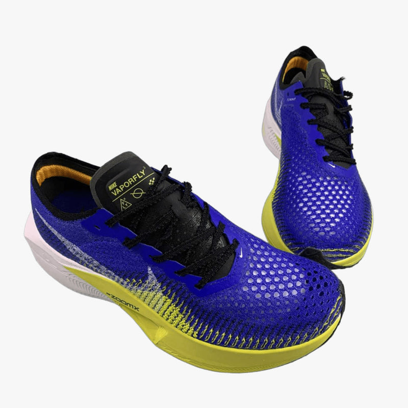 NIKE ZOOMX VALPHAFLY NEXT