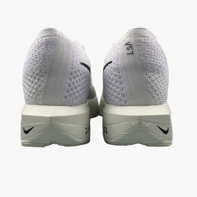 NIKE ZOOMX VALPHAFLY NEXT