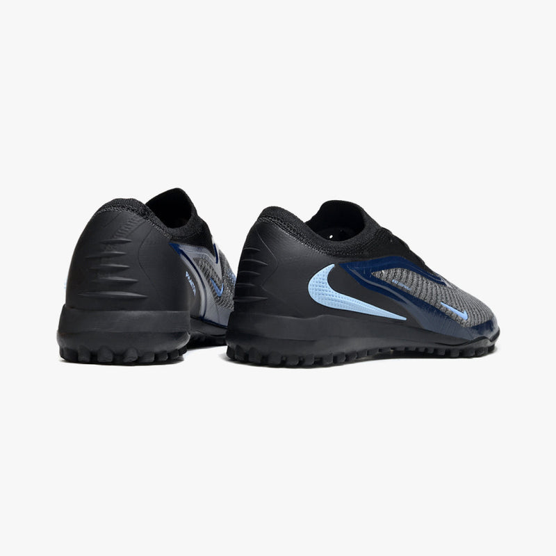 NIKE PHANTOM 6 ELITE (TF)