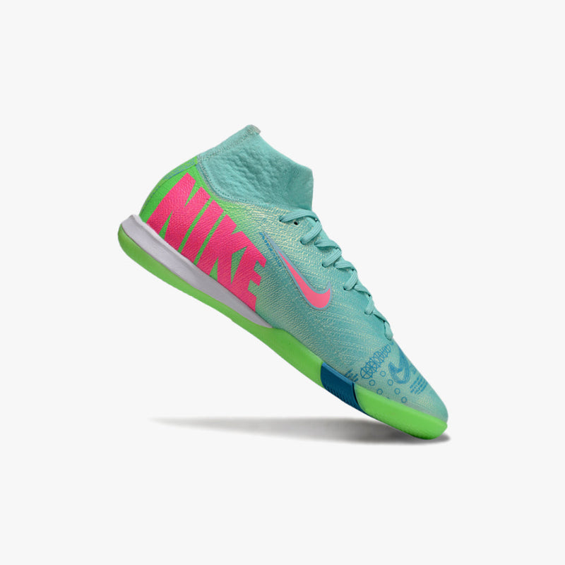 NIKE ZOOM SUPERFLY 10 ELITE (IC) 2