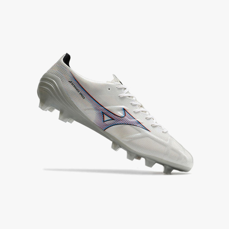 MIZUNO ALPHA MADE IN JAPAN (FG)