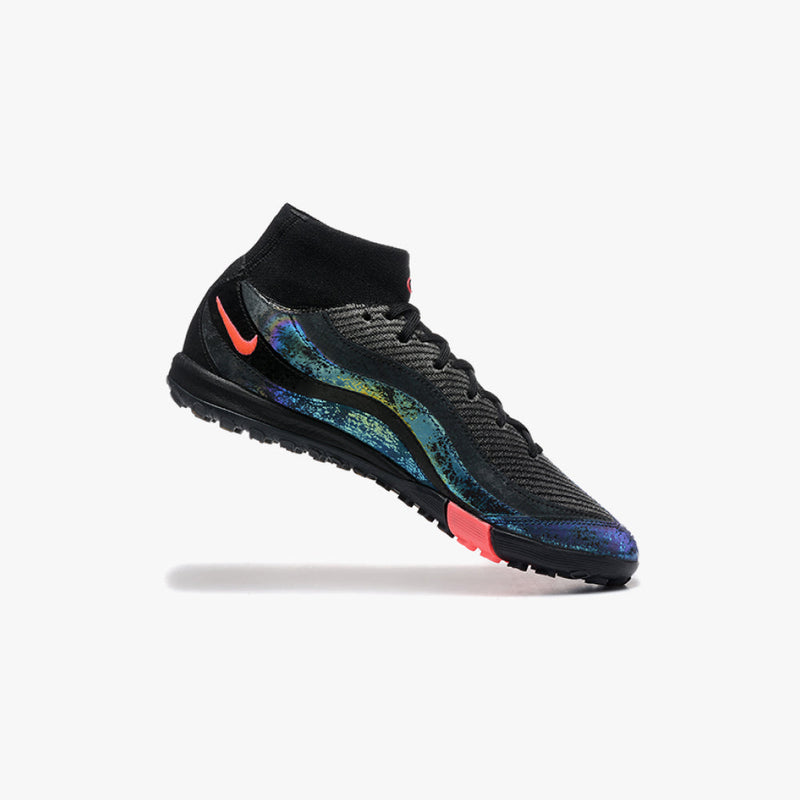 NIKE AIR ZOOM MERCURIAL ELITE (TF)