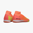 NIKE ZOOM SUPERFLY 10 ELITE (IC) 2