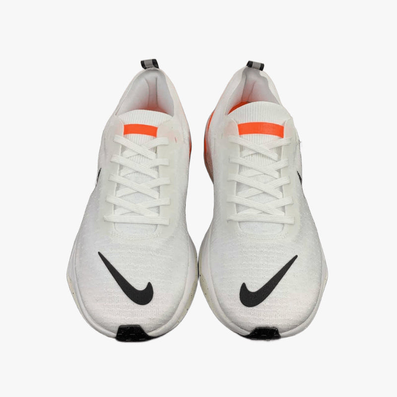 ZOOMX INVENCIBLE RUN FK 3