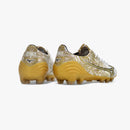 MIZUNO ALPHA MADE IN JAPAN (FG)