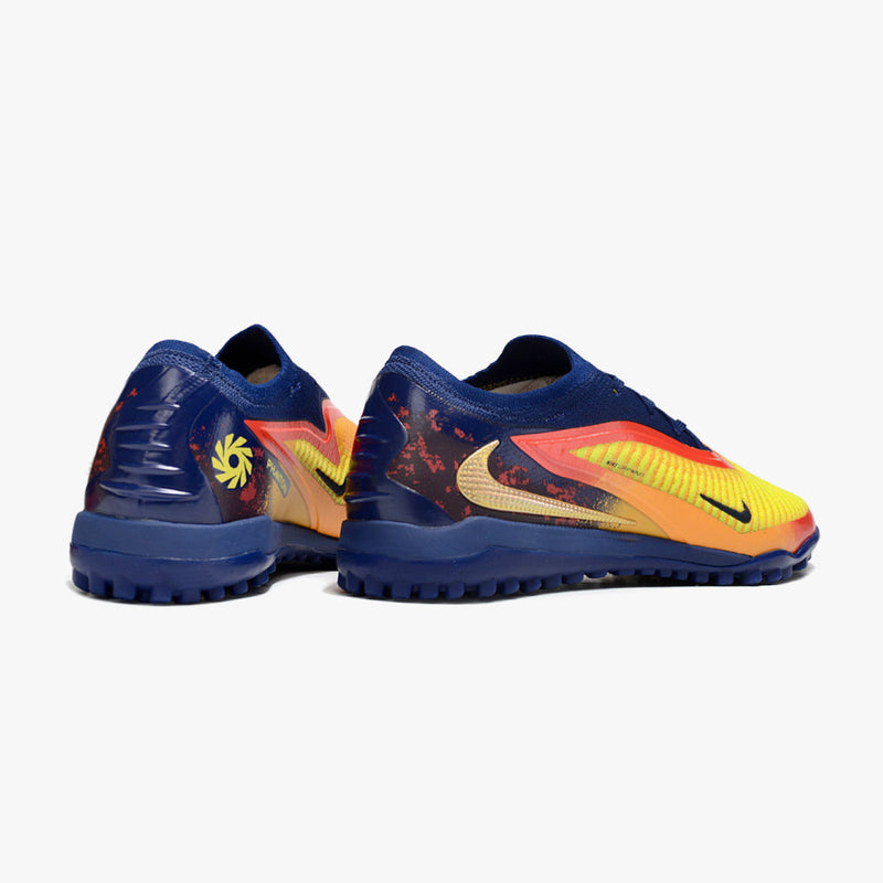 NIKE PHANTOM 6 ELITE (TF)