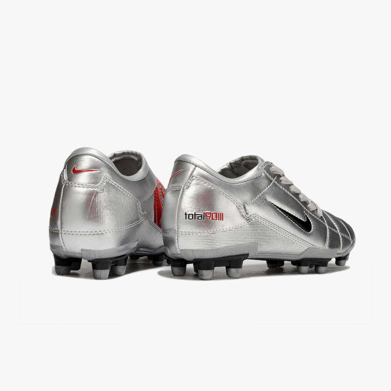 NIKE TOTAL 90 [FG]