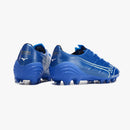 MIZUNO ALPHA MADE IN JAPAN (FG)