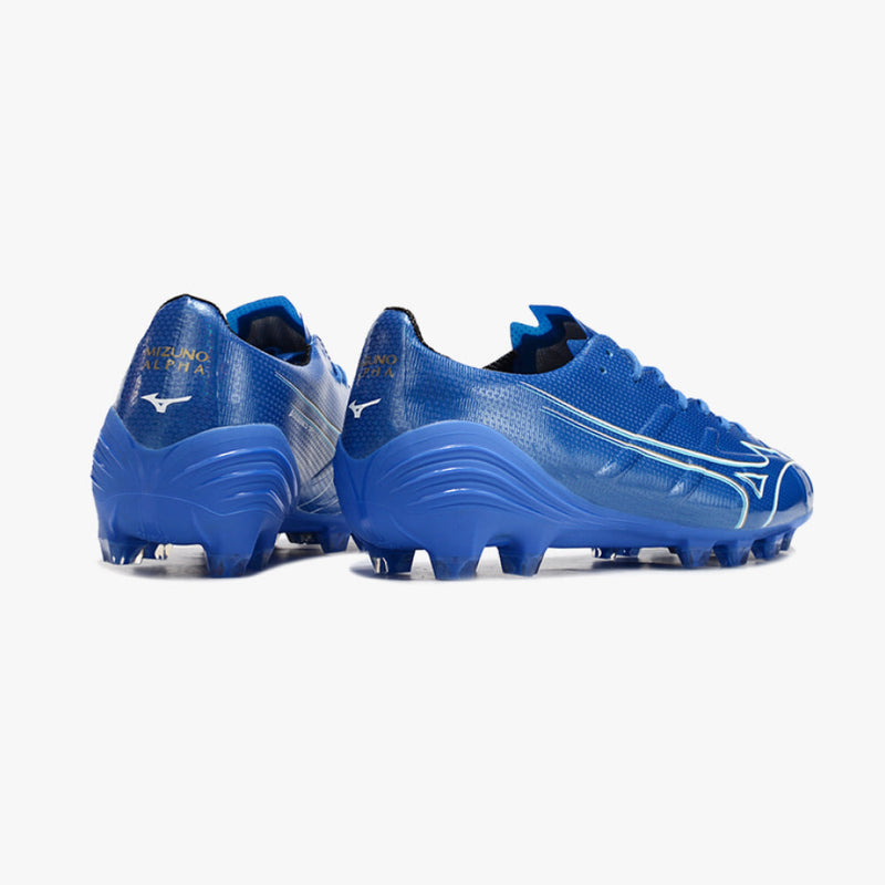 MIZUNO ALPHA MADE IN JAPAN (FG)