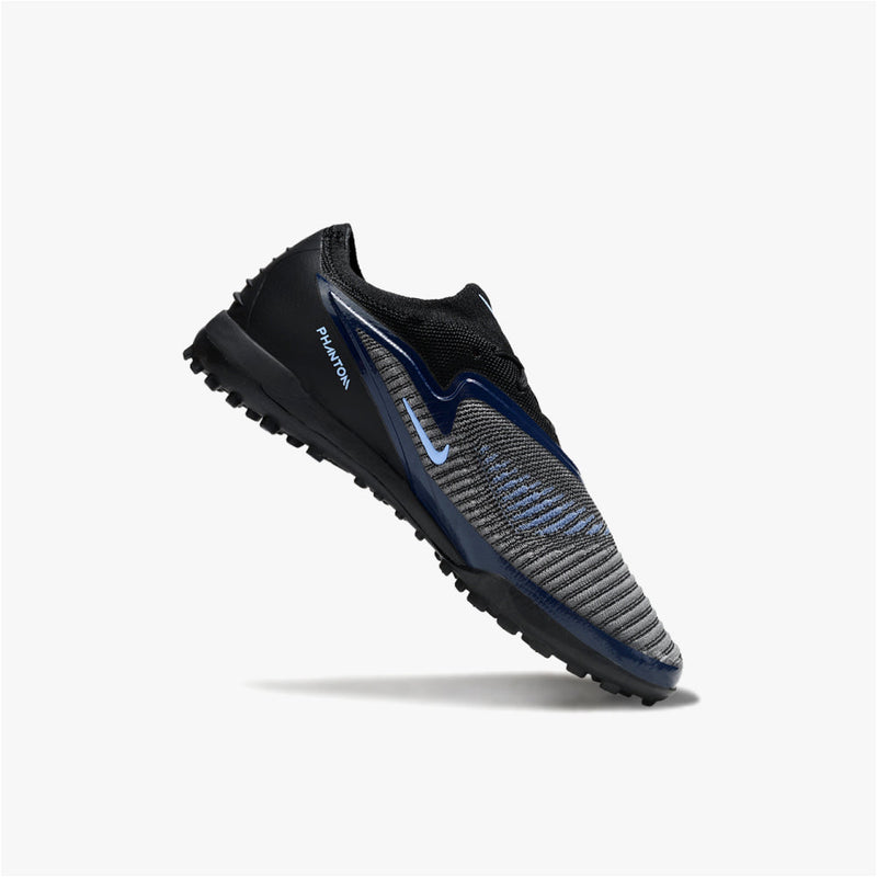 NIKE PHANTOM 6 ELITE (TF)
