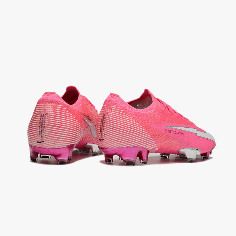 NIKE MERCURIAL VAPOR 13 ELITE FG