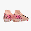 NIKE ZOOM SUPERFLY 10 ELITE (FG) 2