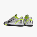 NIKE VAPOR I TF + BRINDES