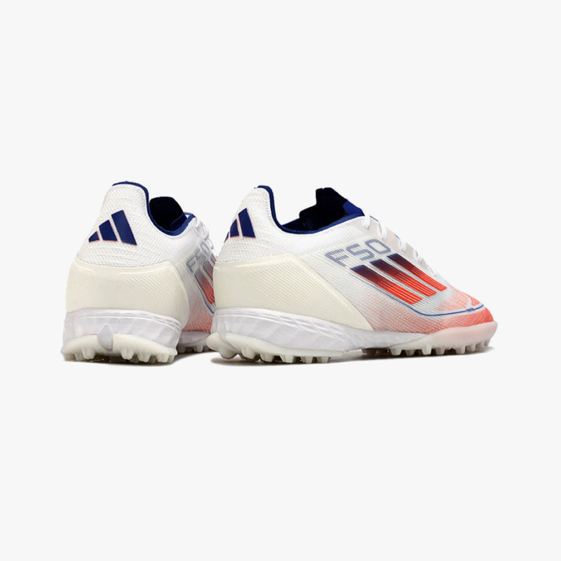 ADIDAS F50 PRO (TF)