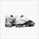 NIKE MERCURIAL VAPOR 13 ELITE FG