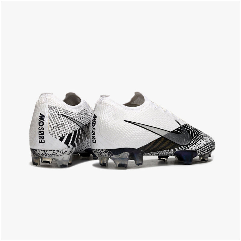NIKE MERCURIAL VAPOR 13 ELITE FG